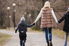 800 plus nie dla wszystkich? Pojawił się pomysł na nowe warunki-17721