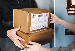 Wigilia nie dla wszystkich wolna? PIP zapowiada kontrole i kary-17738