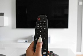 Nie zapłacisz do 25 grudnia? Urząd może sięgnąć po twoje pieniądze-17744