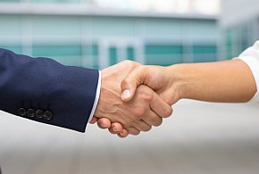 ZUS bierze się za „ukryte etaty”. Nowe kontrole już w drodze-17748