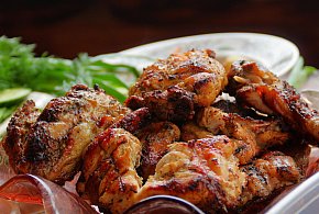 Czy w drugi dzień świąt można jeść mięso? Oto, co powinni zrobić wierni-17753