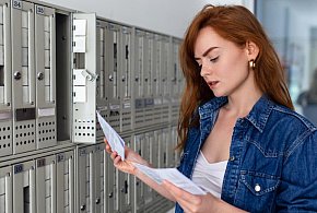 Od stycznia zapomnij o awizo. Urzędy przechodzą na nowy system-17781