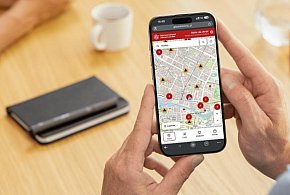 Rząd właśnie udostępnił nową aplikacje. Ma pomóc w razie zagrożenia-17789