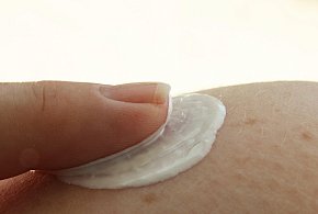 Skażony kosmetyk w sprzedaży! GIS wydał pilne ostrzeżenie-17794