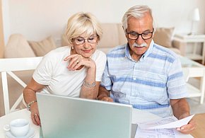 ZUS ponownie przeliczy emerytury. Te roczniki mają zyskać najwięcej-17816