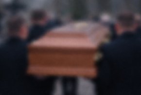 Świadczenie rośnie. 7000 zł jednorazowo od nowego roku-17838