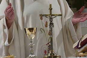 Obowiązkowe święto dla katolików. Wtedy trzeba iść do kościoła-17839