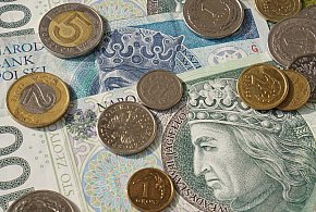 Płaca minimalna wzrasta od 1 stycznia. Skutki odczują miliony Polaków-17842