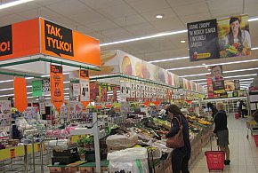 Osiem niedziel handlowych w 2026 roku. Te daty warto zapamiętać-17857