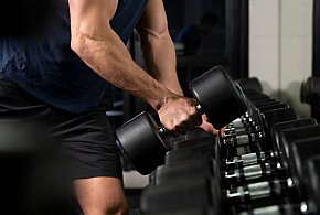 To mogło trafić do tysięcy Polaków. Action publikuje pilny komunikat-17859