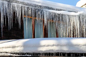 Ten błąd może kosztować nawet 5 tys. zł. Służby ostrzegają-17861