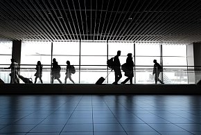 Ogromna zmiana dla polskich pasażerów. Koniec z uciążliwym ograniczeniem-17862