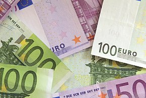 Wygląd banknotów do zmiany. Na jeden z nich może trafić znana Polka-17864