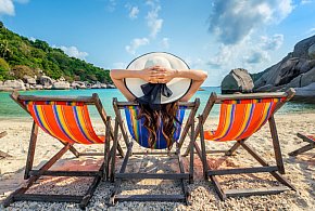 Zmiana, która da pracownikom więcej urlopu. Wchodzi w 2026 roku-17894