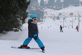 Kiedy ferie zimowe 2026? Od tego roku wchodzi ważna zmiana-17905