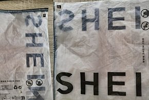 Rząd uderzy w Temu i Shein. Szykuje nowy podatek dla gigantów z Azji-17909