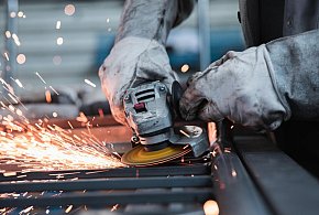 Szef każe pracować w zimnie. Coraz więcej osób mówi „dość”-17925