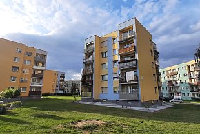 Koniec pobłażania. Długi w spółdzielniach przestaną uchodzić płazem-17931