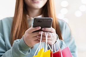 Zalando i Temu podpadły urzędowi. Klienci byli wprowadzani w błąd-17951