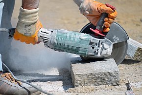 Weszły nowe przepisy. ZUS przyjmuje setki tysięcy wniosków-17953