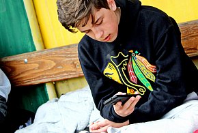 Social media nie dla wszystkich. Sejm pracuje nad głośnym zakazem-17958