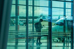 Ważny komunikat MSZ dla podróżnych. Unikaj wyjazdów do tego kraju-17959