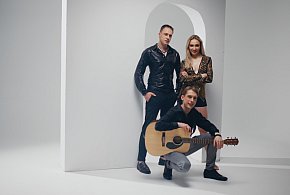 Lider Dance z nowym singlem. Zobacz nowy klip [WIDEO]