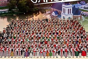 Mała Armia Janosika wystąpi w Uniejowie