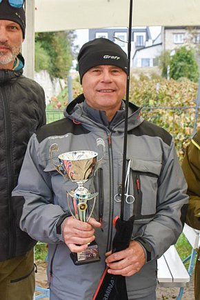Turniej Spinningowy Warta 2025-2382