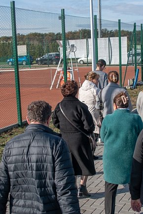 Będą kolejne korty tenisowe w Uniejowie?-2400