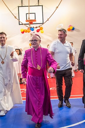 Bal wszystkich świętych w Uniejowie-2405