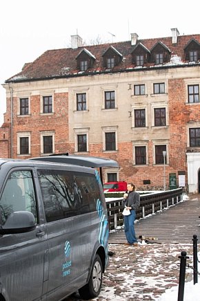 Halo Tu Polsat z Term Uniejów-2432