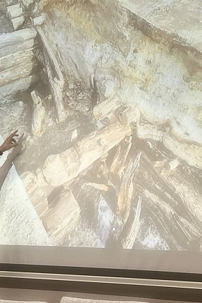 Wykład w Spycimierzu-2433