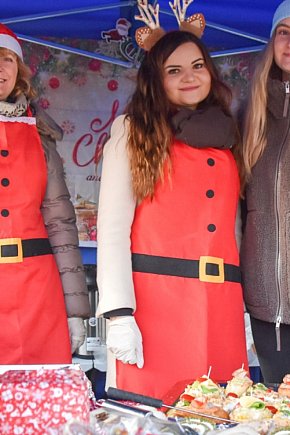 Jarmark Świąteczny-2440