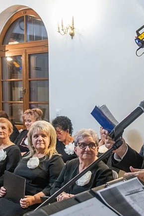 Kantylena śpiewa już 30 lat-2446