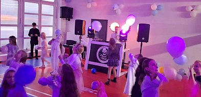 Parafia w Uniejowie zaprasza na Bal wszystkich świętych-17226