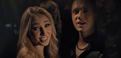 Nowy teledysk do piosenki ,,Zaklęcie" Lider Dance już w sieci. Zobacz wideo-17335