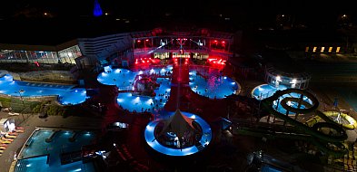 Gorący Sylwester w Termach Uniejów. Powitaj Nowy Rok w wyjątkowym klimacie-17418