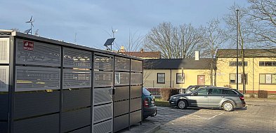 Gmina Uniejów przeprowadziła przetarg na wywóz odpadów. Możliwe podwyżki-17433