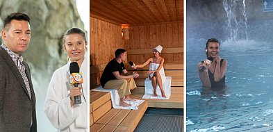 Termy w ogólnopolskim paśmie i zapowiedź wielkiej rozbudowy [FOTO]-17569