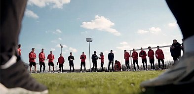 Gmina Uniejów planuje dalszą współpracę z Widzewem Łódź-17577