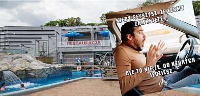 Termy w Poddębicach zamknięte. Co na to uniejowskie Termy?-17706