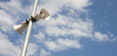 29 grudnia w regionie zawyją syreny alarmowe. Oto powód-17814