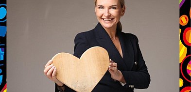 Licytacje WOŚP. Posłanka z regionu zaprasza na obiad i do Sejmu-17885