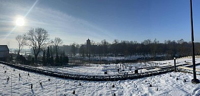 Ferie już za kilka dni. Kiedy odpoczywają uczniowie?-17913