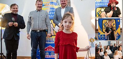 Rozśpiewany Uniejów! Za nami XXIV Miejsko-Gminny Festiwal Piosenki [ZDJĘCIA]