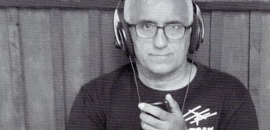 Jak zostać krótkofalowcem? W piątek spotkanie z uniejowianinem z pasją