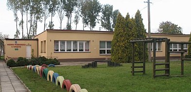 Trudna decyzja w Uniejowie: Gmina zrezygnowała z dofinansowania na żłobek