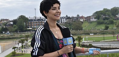Kolejna stacja TV odwiedzi Uniejów. Wejścia na żywo zobaczysz w TVN