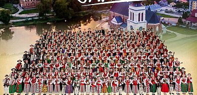 Mała Armia Janosika wystąpi w Uniejowie